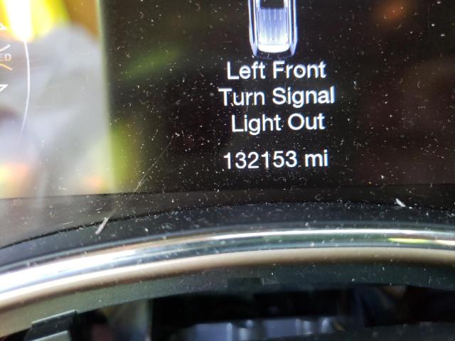 1C4RJFBG9HC778020 Jeep Grand Cherokee Limited