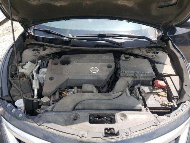 1N4AL3APXFC431709 | 2015 NISSAN ALTIMA 2.5