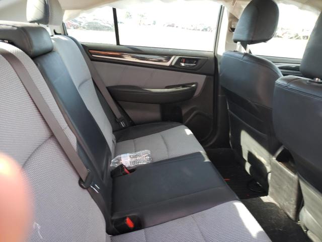 2017 SUBARU LEGACY SPO 4S3BNAS62H3048627