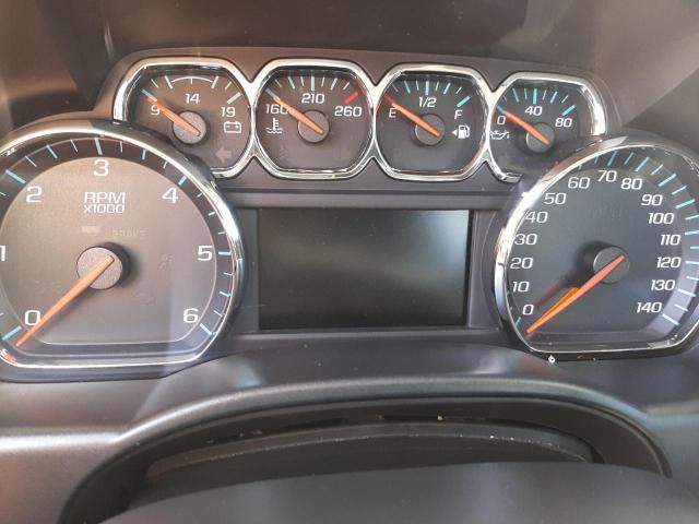 2017 CHEVROLET SILVRDO LT 3GCPCSEC3HG249761