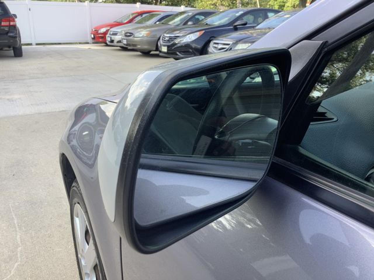2006 Mazda 6 I VIN: 1YVHP80C465M52515 Lot: 53375112