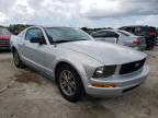 2005 FORD  MUSTANG