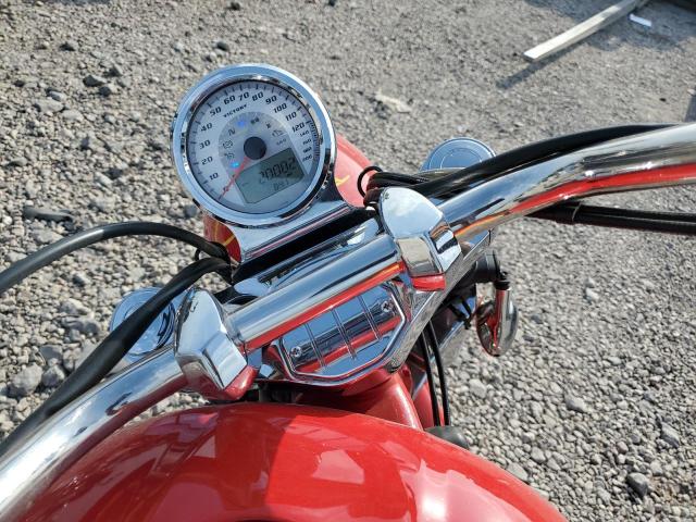 2012 VICTORY MOTORCYCLES JACKPOT 5VPXB36N9C3007577