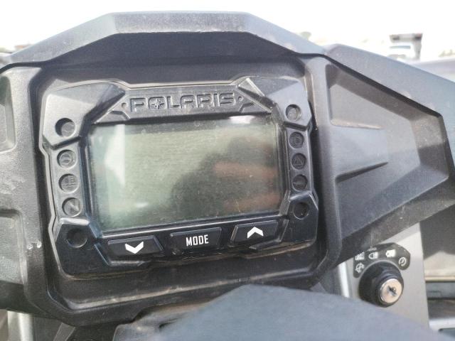 2017 POLARIS ACE 900 XC 4XADCE871HB130741