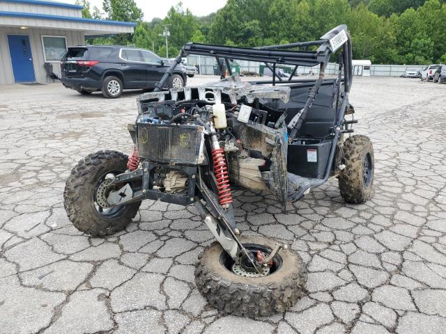 2022 ATV SIDEBYSIDE H0JBRNA31N0000031