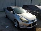 2012 FORD  FOCUS