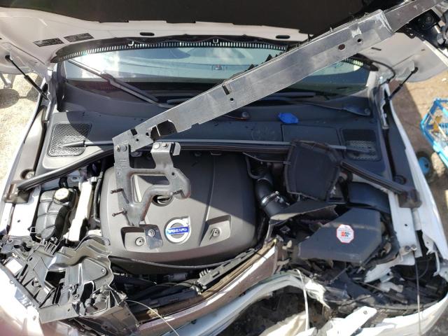 2015 VOLVO V60 PLATIN YV140MEM7F1230460