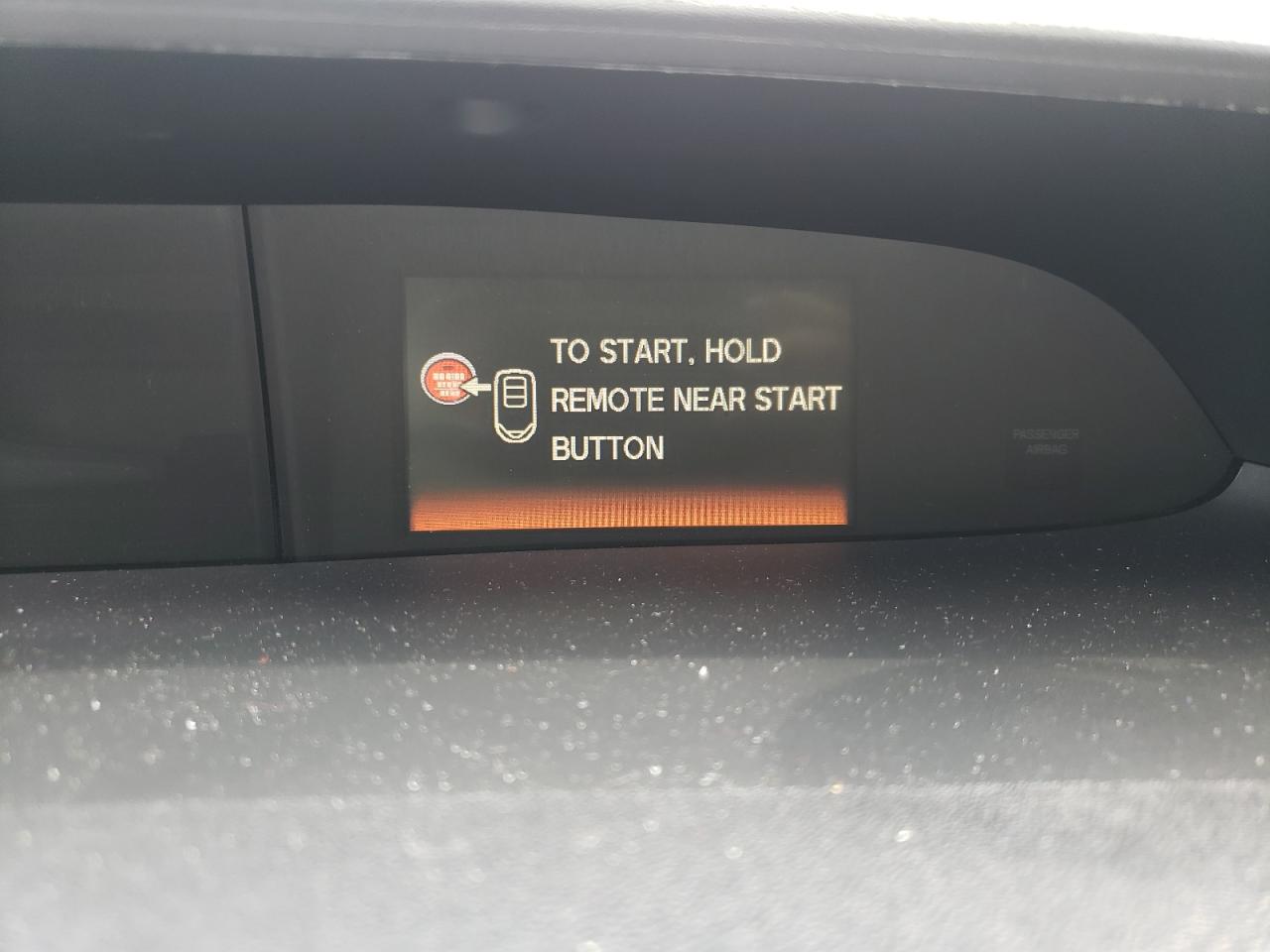 19XFB2F91FE086506 2015 Honda Civic Exl