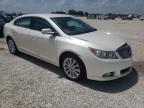 2013 BUICK  LACROSSE