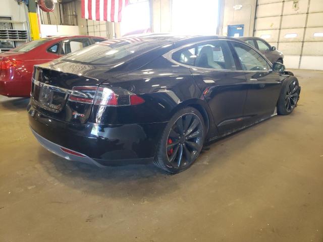 2015 TESLA MODEL S P8 5YJSA1H47FF096626