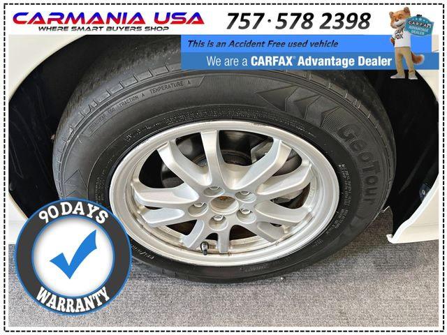 Хэтчбеки TOYOTA PRIUS 2016 Белый