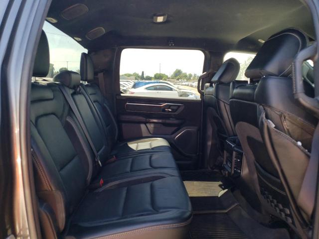 2021 RAM 1500 TRX 1C6SRFU91MN719445