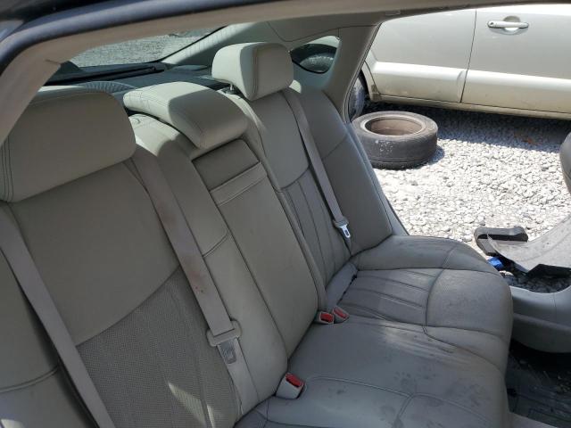 2016 INFINITI Q70 5.6 JN1AY1AR2GM190034