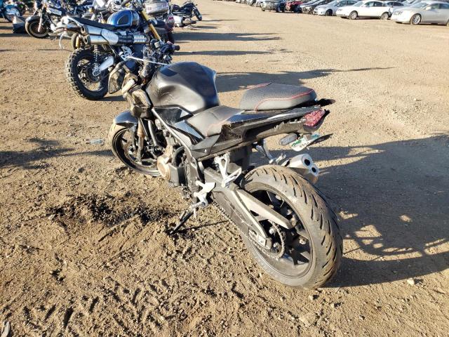 2022 HONDA CB500 FA MLHPC635XN5300541