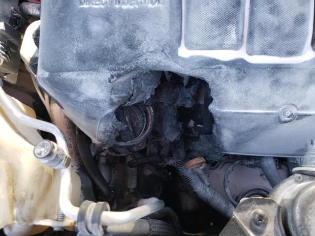 2012 Buick Enclave - Image 9