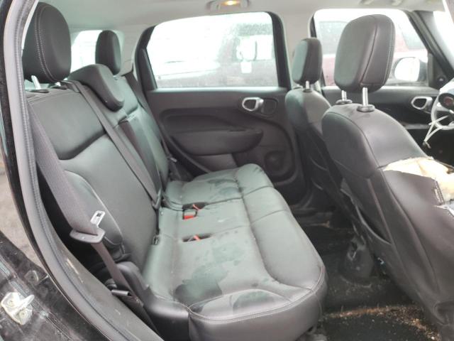 2018 FIAT 500L LOUNG ZFBCFACH1JZ040493