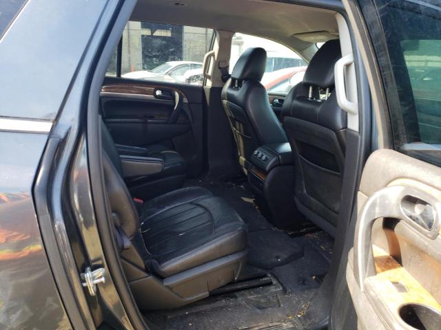 2012 Buick Enclave - Image 6