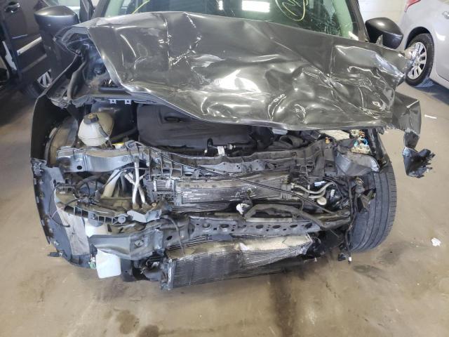 2017 FORD 1110 1FMCU9GD0HUC28465