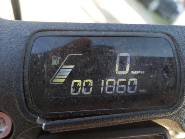 2021 HARLEY-DAVIDSON FXBBS 1HD1YYK17MB054051