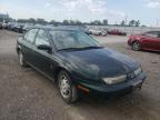 1997 SATURN  SL SL1 SL2