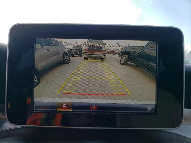 2018 MERCEDES-BENZ C 350E 55SWF4HB8JU268298