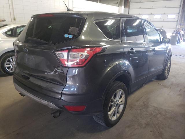 2017 FORD 1110 1FMCU9GD0HUC28465