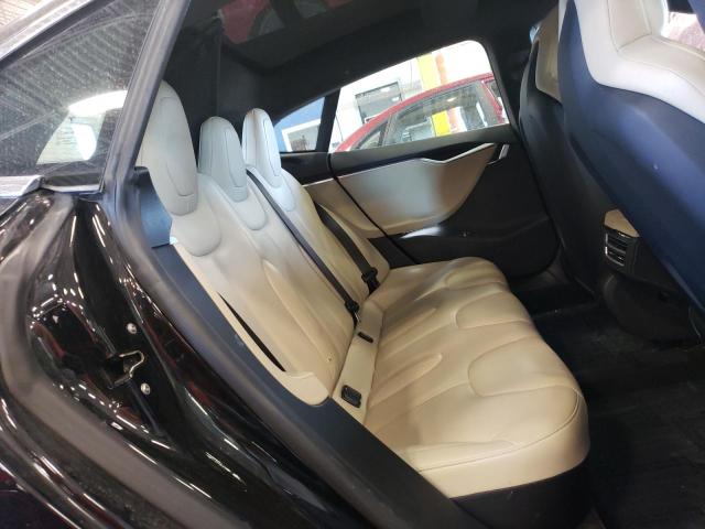 2015 TESLA MODEL S P8 5YJSA1H47FF096626