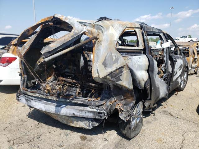 2021 TOYOTA SIENNA LIM 5TDZRKEC7MS028019