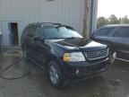 2005 FORD  EXPLORER