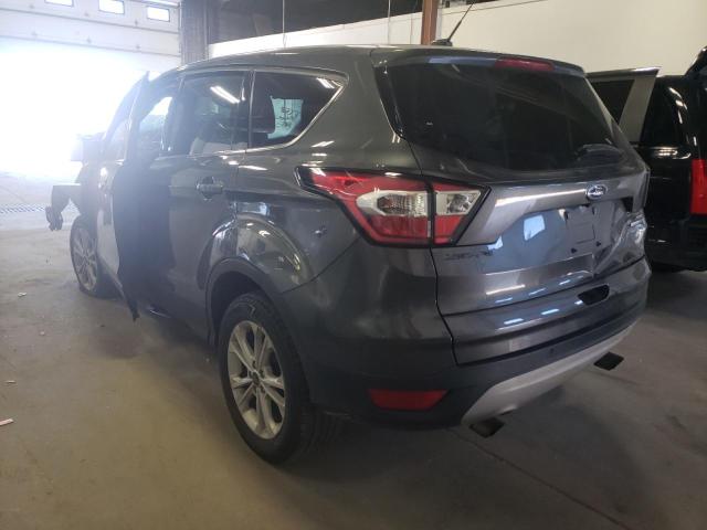 2017 FORD 1110 1FMCU9GD0HUC28465