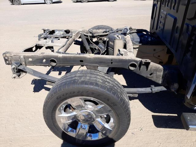 2017 CHEVROLET SILVRDO LT 3GCPCSEC3HG249761