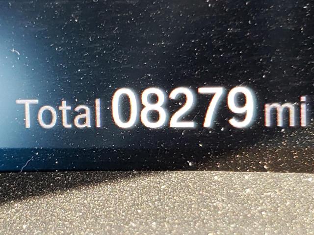 3MW5R1J04N8C47807 BMW 330I