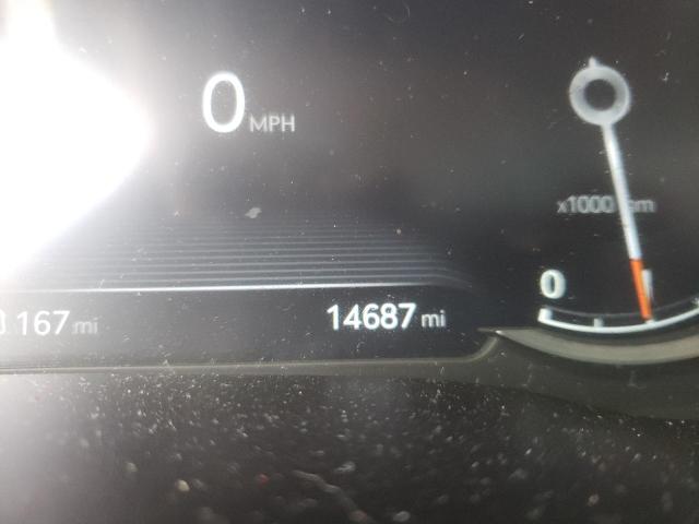 2021 GENESIS GV80 BASE KMUHBDSB2MU046895
