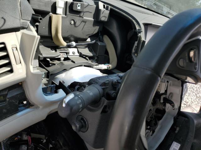 2016 INFINITI Q70 5.6 JN1AY1AR2GM190034