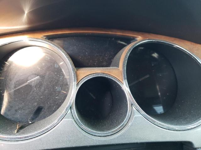 2012 Buick Enclave - Image 8