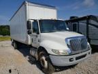 2007 INTERNATIONAL  4000 SERIE