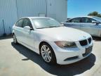 2008 BMW  3 SERIES