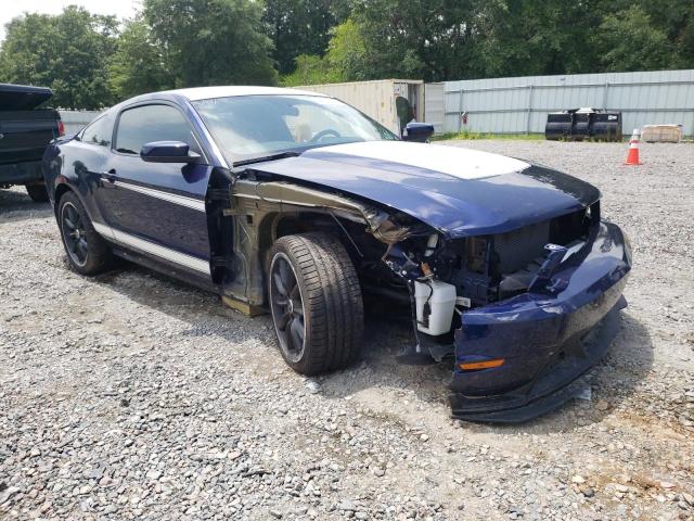 Online Car Auctions - Copart Augusta GEORGIA - Repairable Salvage Cars for  Sale