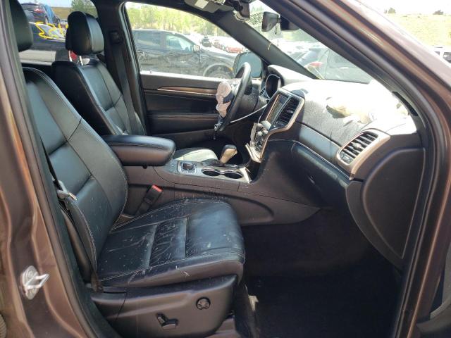 1C4RJFBG9HC778020 Jeep Grand Cherokee Limited