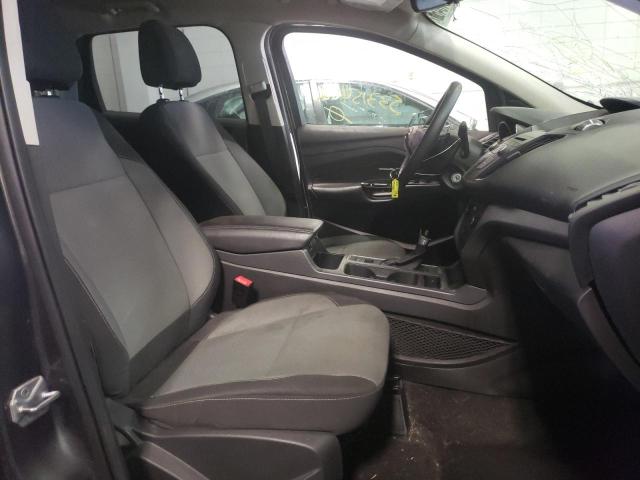 2017 FORD 1110 1FMCU9GD0HUC28465