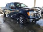 2013 FORD  F-150