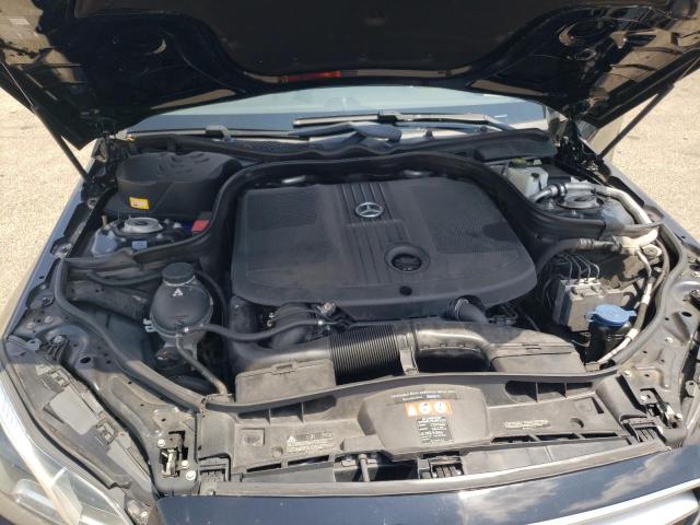 2015 MERCEDES-BENZ E 250 BLUE WDDHF9HB6FB090768