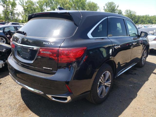 5J8YD4H36KL021256 Acura MDX