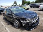HONDA ACCORD 2014 foto