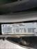 2008 CHEVROLET COLORADO - Other View