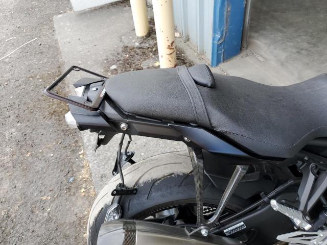 2020 YAMAHA MTN1000 JYARN48E5LA003003