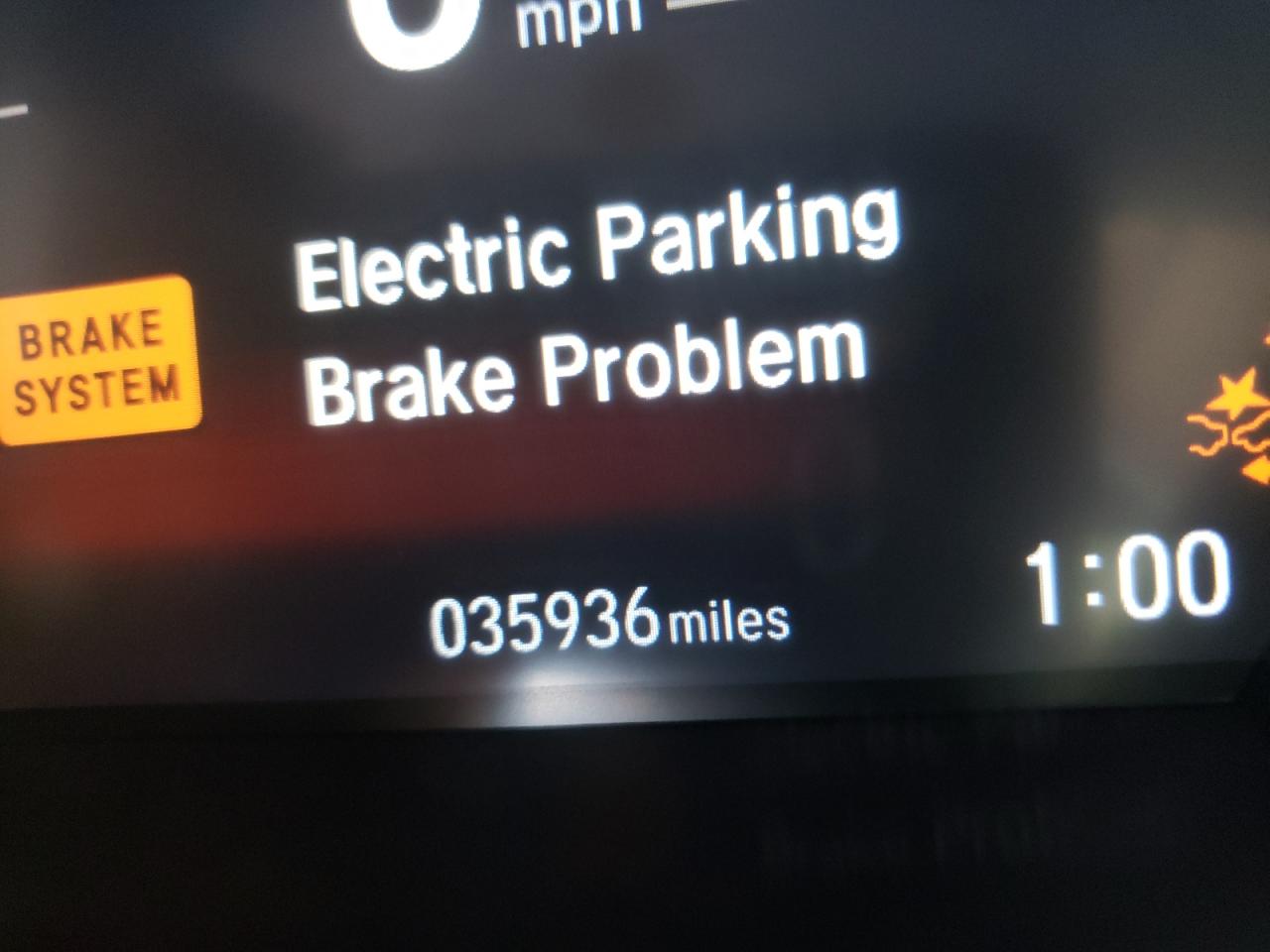 7FART6H81ME018613 HONDA CRV 2021