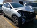 photo HYUNDAI SANTA FE 2016