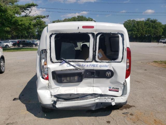 2016 RAM PROMASTER - ZFBERFBT8G6C22756