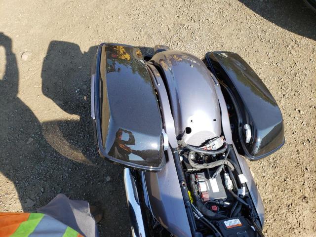 2020 HARLEY-DAVIDSON FLHXSE 1HD1PXL16LB956507